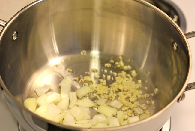 Roasted Shrimp Enchiladas with Jalapeño Cream Sauce - Smothered in a rich, jalapeño cream sauce, how can you resist?!