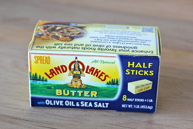 Buttermilk Biscuits with Maple Sausage Gravy - Homemade biscuits are so much easier to make than you think!