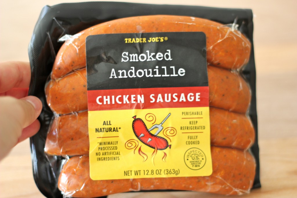 Threaded Spaghetti Hot Dog Bites with Homemade Marinara Sauce - These hot dog bites are so fun to make with both kids and grown-ups!