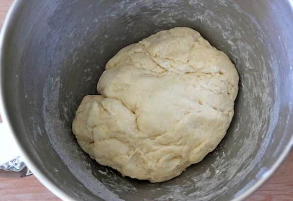 Monkey Bread Cupcakes - Classic monkey bread in irresistible cupcake form oozing with cinnamon sugar goodness and a dripping vanilla glaze!