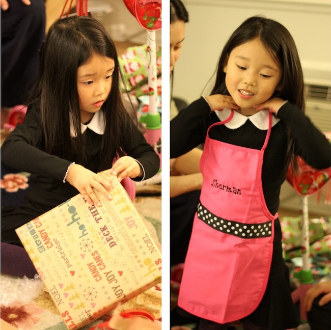 Spicy Chipotle White Bean Dip - A healthy bean dip with a spicy kick that you could easily make in the food processor in 5 minutes!