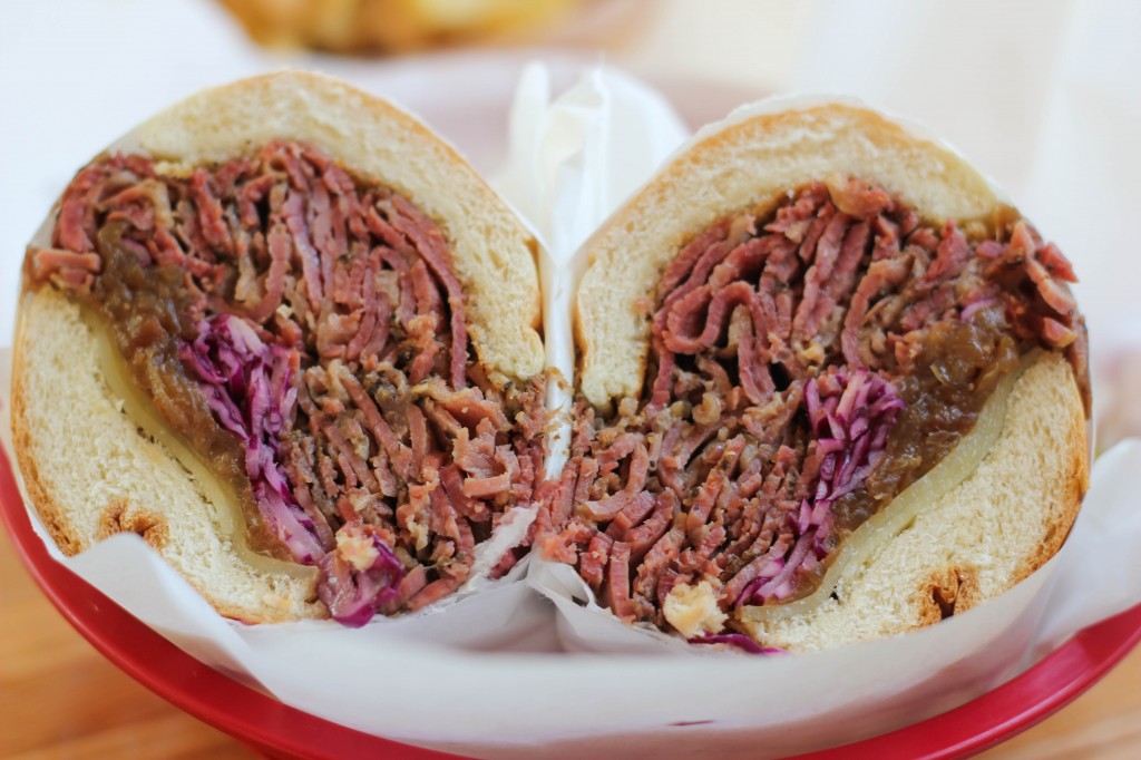 Korean Fried Chicken - Super easy and simple 3 ingredient sweet and sticky chicken wings - the only chicken wing recipe you’ll ever need!