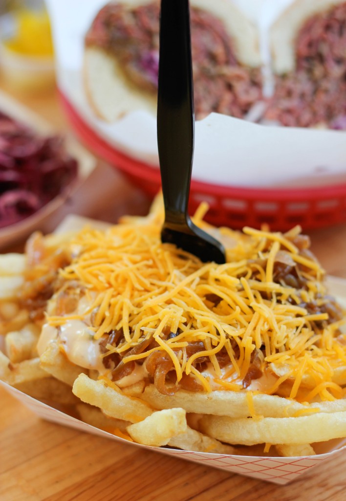 Korean Fried Chicken - Super easy and simple 3 ingredient sweet and sticky chicken wings - the only chicken wing recipe you’ll ever need!