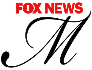 Press - Damn Delicious