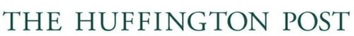 the huffington post