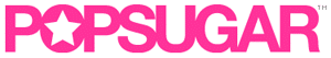 popsugar