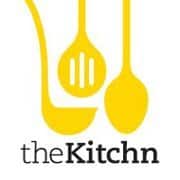 thekitchn