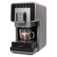 Capresso Coffee à la Carte Giveaway!