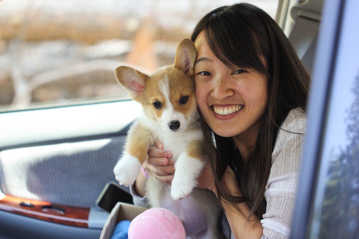 One Pot Chili Mac and Cheese - Two favorite comfort foods come together in this easy, 30 min one-pot meal that the whole family will love!
