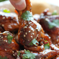 Easy Lo Mein Image 5