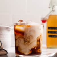 Perfect Iced Coffee