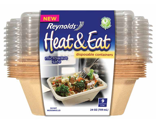 Pesto Caprese Chicken in Foil - Dinner has never been easier with these foil packets - simple wrap and bake. SO EASY! And the leftovers taste even better!