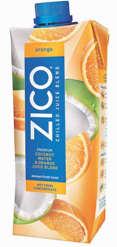 Orange Rosemary Chicken - Crisp-tender chicken, roasted in the most epic, melt-in-your-mouth orange rosemary glaze that you'll want to drink!