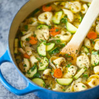 ChickenTortelliniSoup7780