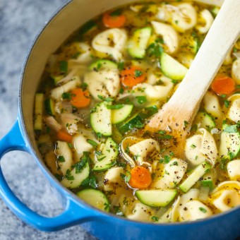 ChickenTortelliniSoup7780