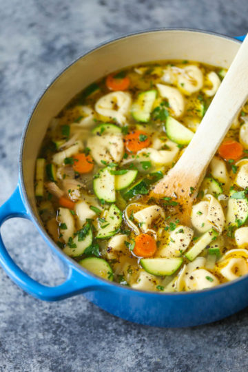 ChickenTortelliniSoup7780