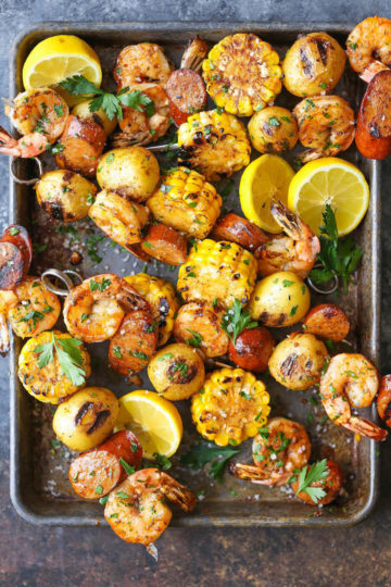 Shrimp Boil KabobsIMG_9249edit