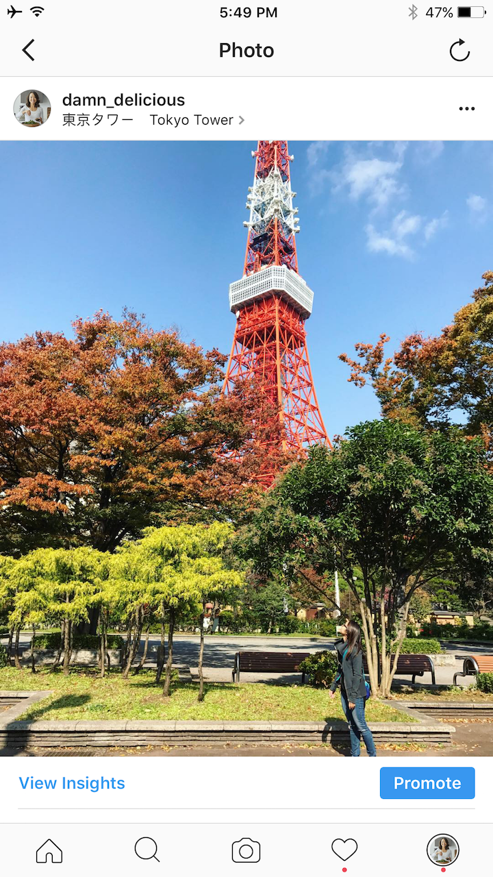 White Mushroom Pizza - The BEST pizza for all cheese and mushroom lovers! Loaded with 2 types of cheese and garlic herb sautéed mushrooms!! AMAZING.
