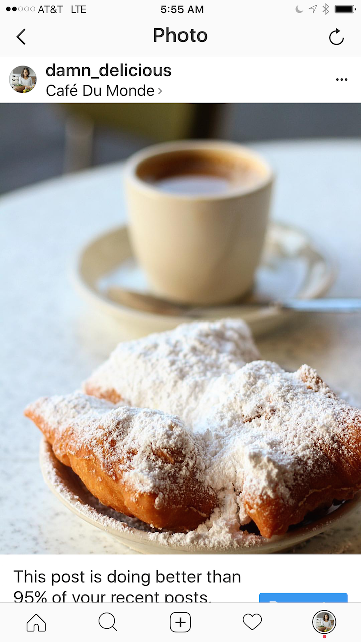 Teriyaki Chicken Zucchini Noodles - The easiest 10-minute HEALTHY and LOW-CARB Asian zucchini noodles with a homemade teriyaki sauce made from scratch!!!