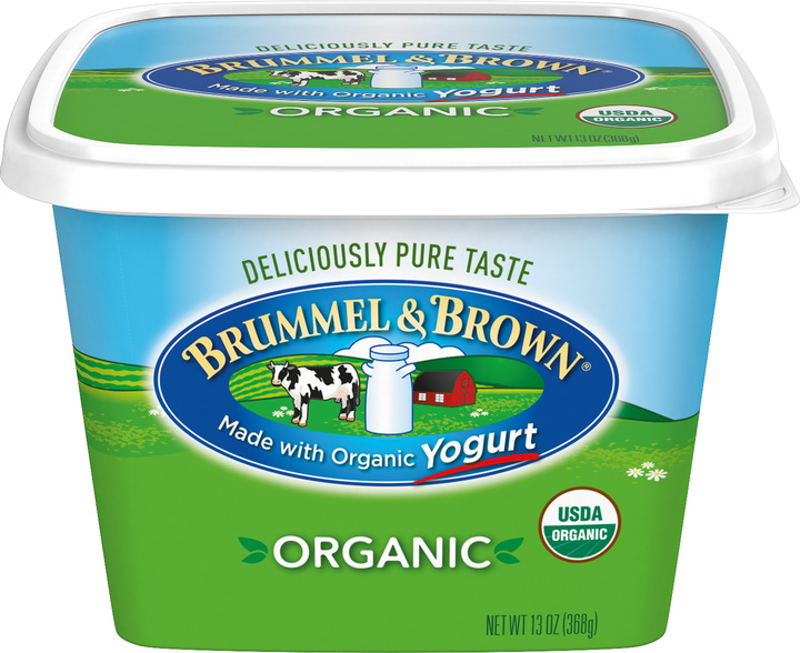 Roasted Corn with Garlic Herb Buttery Spread - This spread is a GAME CHANGER. Spread it on anything and everything! It comes together in less than 5 min!