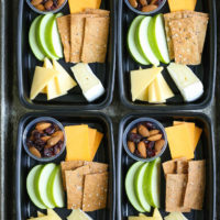 Copycat Starbucks Cheese and Fruit Bistro Box1
