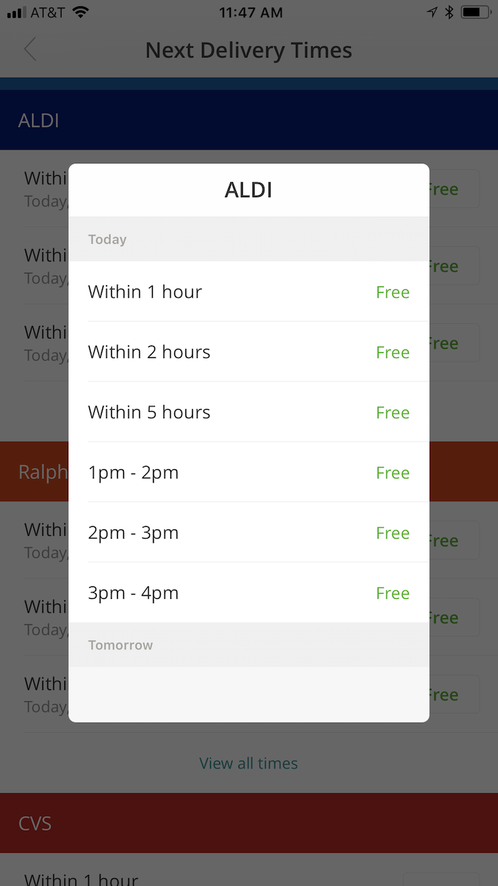 How to Make a Meat and Cheese Board - All you need to know to make an awesome cheese and charcuterie board! It's simple, easy and so impressive for a crowd!