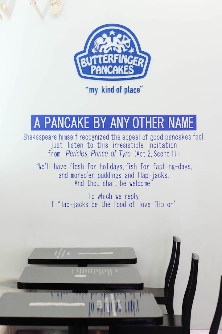 What to Eat in Seoul, South Korea - The ULTIMATE Seoul travel guide of Korean food! The most amazing, cheap and must eat street foods for all foodie lovers! 