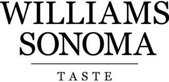 williams sonoma taste