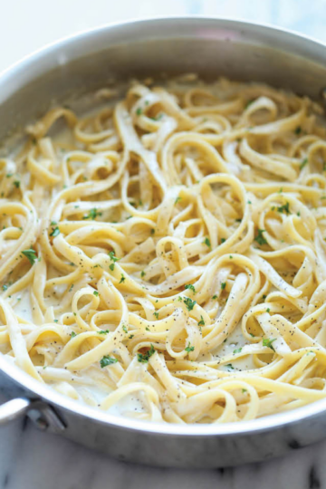 Nang Abby Template_Poster Image (26)