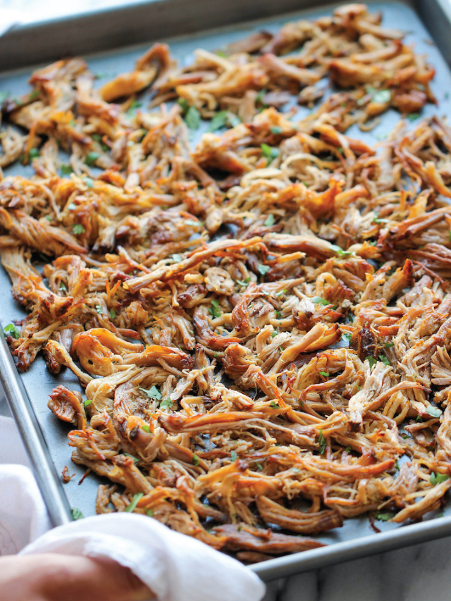 Nang Abby Template_Poster Image (27)