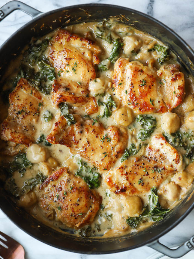 Nang Abby Template_Poster Image (32)