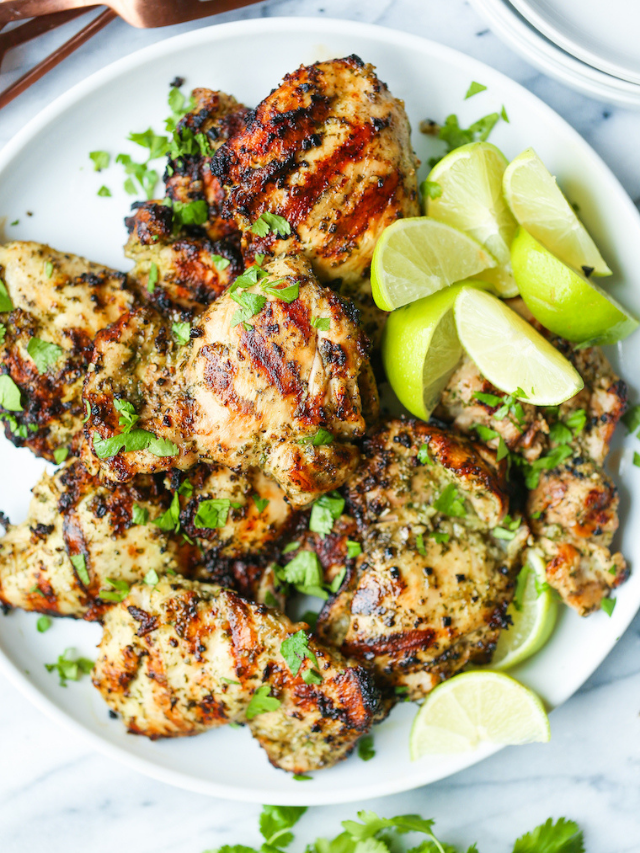 Nang Abby Template_Poster Image (34)