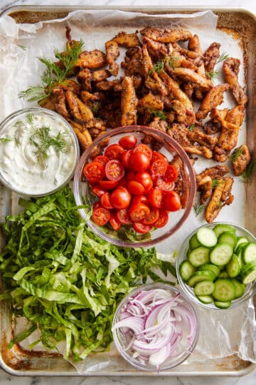 230125_DD_Sheet-Pan-Chicken-Gyros_269
