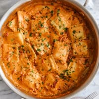 250409_DD_Ravioli-Sun-Dried-Tom-Cream-Sauce_670