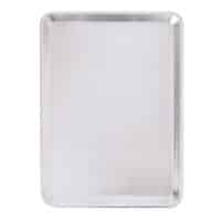 Baking Sheet