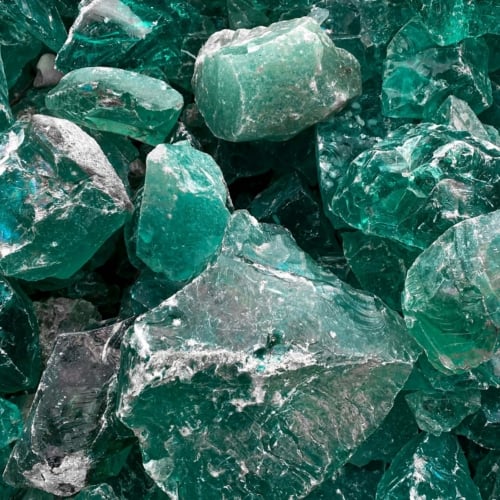 Mining your sustainability report for trust-building gems